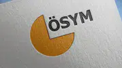 YÖS 2025 Ne Zaman Yapılacak? ÖSYM YÖS/2 Başvuru Şartları ve Sınav Takvimi!