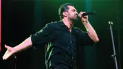 Popstar’dan Survivor’a! Bayhan’ın Hayatı, Kariyeri ve Şarkıları Merak Konusu!