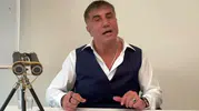 Sedat Peker Türkiye'ye mi geliyor?