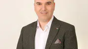 Manisa Sorumlu Emlak Danışmanları Derneği TEMFED üyesi oldu