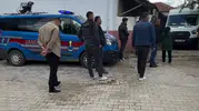 Anne ve kızı sobadan sızan gazdan zehirlenerek öldü