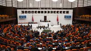 AK Parti’den Kritik Hafta! 11. Yargı Paketi, Trafik Cezaları ve Yeni Düzenlemeler Yolda