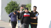 Kuzen kavgası kanlı bitti