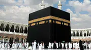 Diyanet’ten Beklenen Haber Gelmedi: 2026 Hac Kurası İçin Tahmini Tarih Ne?