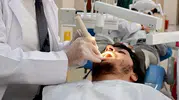 DUS 2. dönem sınavı için geri sayım başladı! İşte sınav tarihi ve giriş belgesi bilgisi