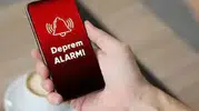 iPhone, Samsung, Xiaomi, Oppo, Huawei deprem bildirimi açma yöntemi! Deprem uyarı sistemi nasıl açılır?