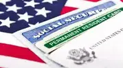 Green Card başvurusu ne zaman, başladı mı? 2026 Green Card başvuru şartları ve tarihleri açıklandı