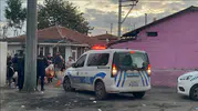 Cenaze evi savaş alanına döndü: 2 ölü, 2 yaralı