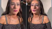 Yıldız Tilbe'den o soruya sert çıkış