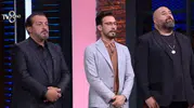 MasterChef Türkiye 10 Ekim 2025 Kim Elendi, Kim Gitti?