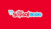 29 Ekim Sayısal Loto Sonuçları Açıklandı: 300 Milyon TL Devretti!