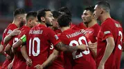 Türkiye - Bulgaristan Maçı Ne Zaman, Saat Kaçta, Hangi Kanalda?