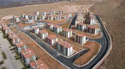 Ev Sahibi Olmak Hayal Değil! TOKİ 48 İl İçin Satış Takvimini Açıkladı