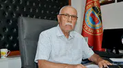 Emekliler maaşlara seyyanen zam bekliyor