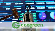 Ecogreen Enerji Halka Arz Sonuçları Bekleniyor: Kaç Lot Verilecek, Borsa İşlem Tarihi Ne Zaman?