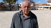 Böyle dolandırılma görmediniz 2 saatte 300 bin TL'den oldu
