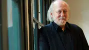 Nobel Edebiyat Ödülü'nü Laszlo Krasznahorkai kazandı