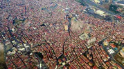 İstanbul Emniyeti Açıkladı! Hangi İlçede Suç Patlaması Yaşandı?