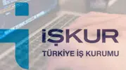 Cumhurbaşkanı  Duyurdu! İŞKUR Gençlik Programı Kontenjanı 150 Bine Çıktı