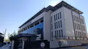 CHP'li eski belediye başkanı ve eşi de gözaltında