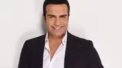 Berdan Mardini artık şarkı söyleyemeyecek mi?