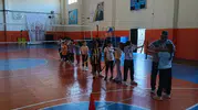 Sarıgöllü gençler bu spora ilgili