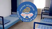 KYGM Duyurdu: 2025-2026 Ek Yurt Başvuruları Ekim’de Başlıyor!