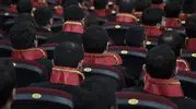 Savcılarla ilgili infial yaratan iddiaya açıklama geldi! Savcılara mülke el koyma yetkisi verildi mi?