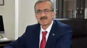 Millet Partisi'nden Sumud Filosuna Yapılan Müdahaleye Sert Tepki
