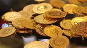 Gram altın güne rekorla başladı