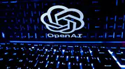 Yapay Zekâ ile İnternette Devrim: OpenAI'dan ChatGPT Atlas Tarayıcısı Geldi!