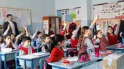 2026 Yarıyıl Tatili Ne Zaman? 15 Tatil Tarihleri MEB Takviminde Belli Oldu