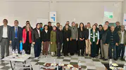 Manisa İŞKUR’dan, vatandaşlara bilgilendirme toplantısı