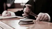 HMK Gider Avansı ve Tanık Ücret Tarifesi Yenilendi! 2025 Güncellemesiyle Ne Kadar Zam Geldi, Kimleri Kapsıyor?