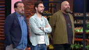 MasterChef’te 26 Ekim Mavi Takım Kaptanı ve Takımlar Belli Oluyor