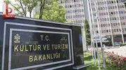 Kültür ve Turizm Bakanlığı 795 Personel Alımı Sonuçları Ne Zaman Açıklanacak?