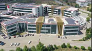 MCBÜ elektriğini güneşten üretecek