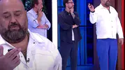 MasterChef'te kural ihlali! Gizli telefon ifşa edildi