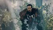 Kuruluş Orhan’dan İlk Fragman Geldi! Mert Yazıcıoğlu Fırtınası Başlıyor!