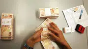 Emekliye ve Memura Zam Hesabı Netleşiyor: İşte Yeni Maaşlar