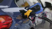 Akaryakıtta Beklenen Haber Geldi! Benzin ve Motorine Kaç TL İndirim Olacak?