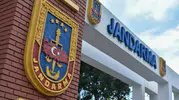 Başvurular e-Devlet’ten! Jandarma 246 Subay Alımı İçin Geri Sayım Başladı