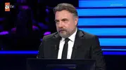 İlk Türk Kadın Avukat Kimdir? Kim Milyoner Olmak İster’de Merak Uyandıran Soru