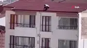 Tedbirsizliği akıllara durgunluk verdi