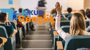 İŞKUR Gençlik Programı Kura Sonuçları Ne Zaman Açıklanacak? İşte Tüm Detaylar