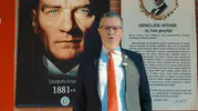 Alaşehir'de Cumhuriyet coşkusu