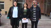 Manisa'da öğretmen tehdit edildi!
