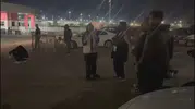 Menajer Ayşe Barım Ev Hapsi Şartıyla Tahliye Edildi