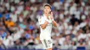 Real Madrid - Villarreal Maçı Bu Akşam: Hangi Kanalda, Arda Güler Oynayacak mı?