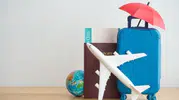 2026 Resmi Tatil Takvimi Belli Oldu: Uzun Tatil Fırsatları Yolda
